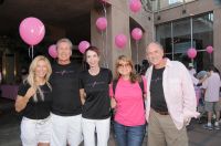 10 15 11 Desert Cancer Walk 018